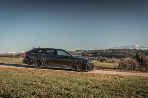 homegal_audirs6-rsignature_28