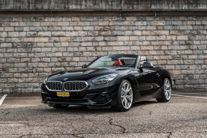 homegal_bmwz4roadster_01
