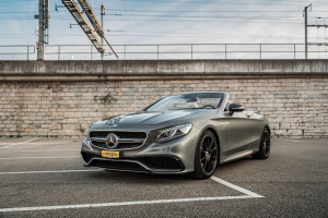 homegal_mercedes-s63amg_01