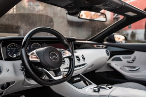 homegal_mercedes-s63amg_25